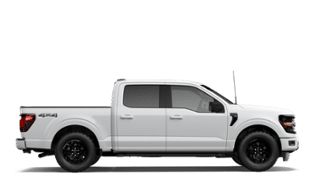 2026 Ford F-150® External Image 5